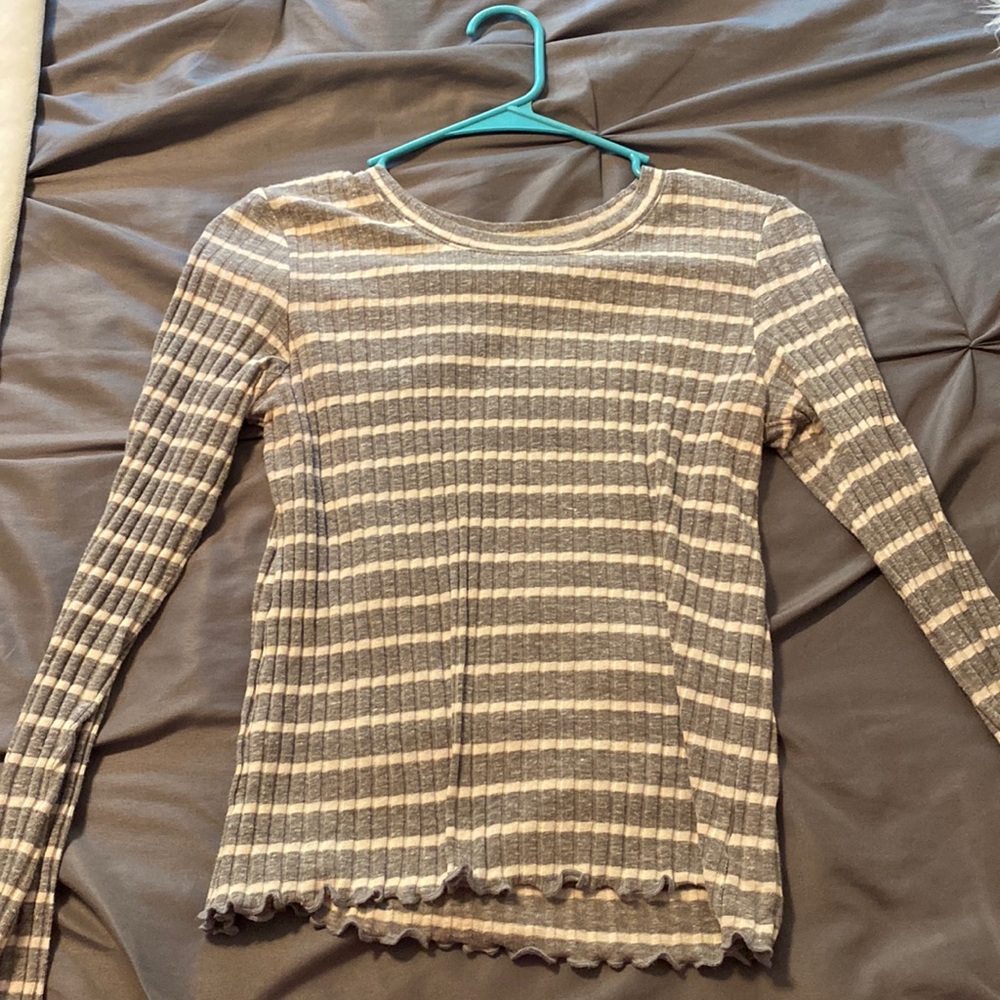 American eagle shirt